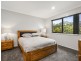 5B Millpond Court, Wynyard TAS 7325
