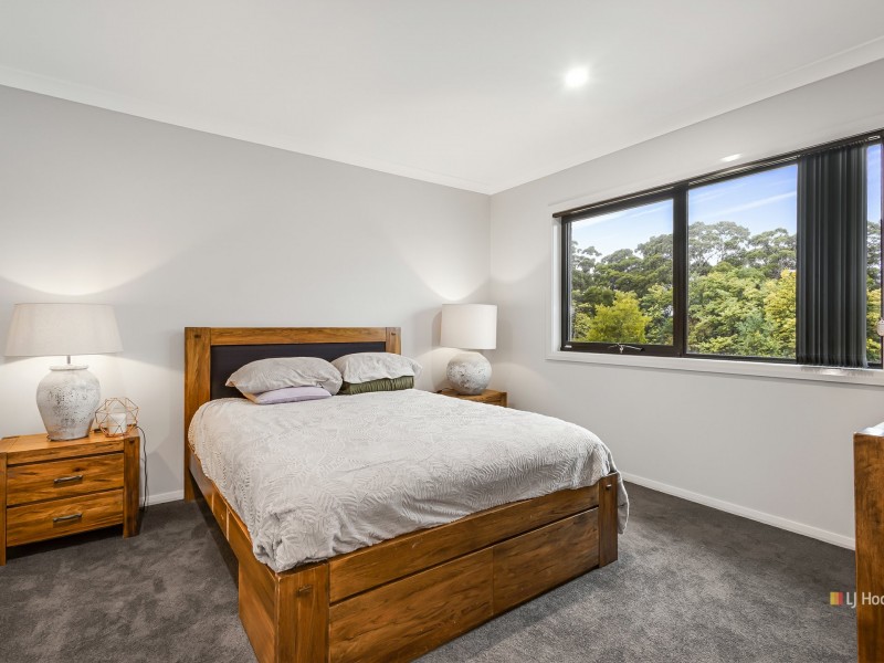 5B Millpond Court, Wynyard TAS 7325
