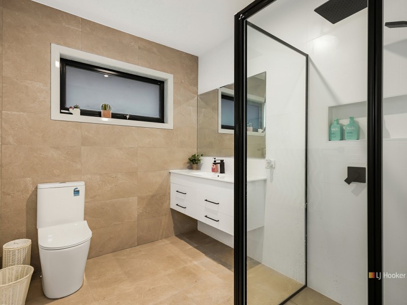5B Millpond Court, Wynyard TAS 7325