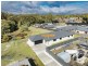 5B Millpond Court, Wynyard TAS 7325