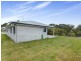 5B Millpond Court, Wynyard TAS 7325