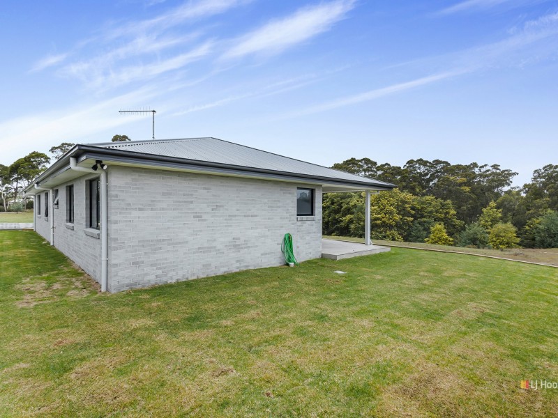 5B Millpond Court, Wynyard TAS 7325