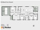 5B Millpond Court, Wynyard TAS 7325
