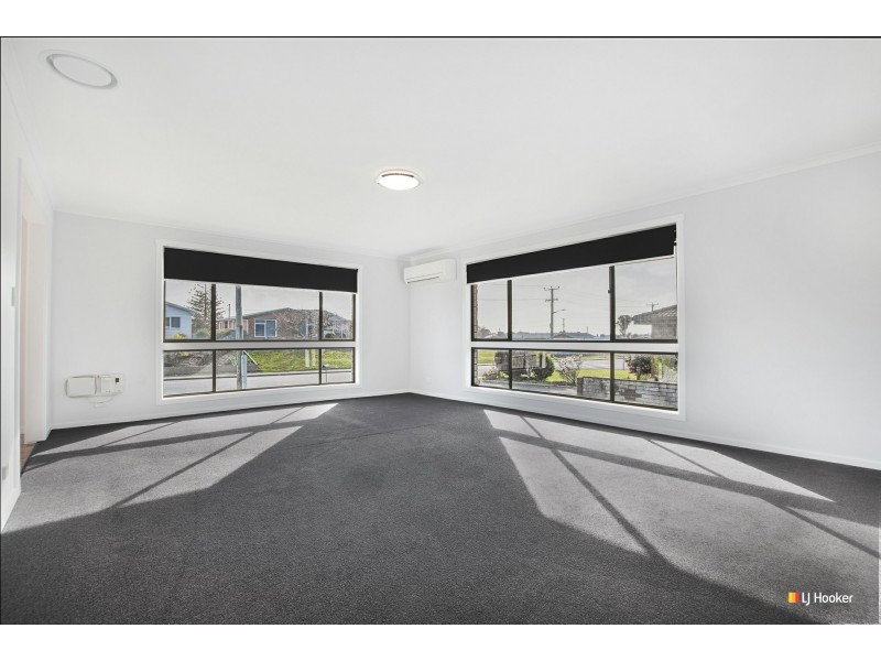 34 Beaufort Street, Somerset TAS 7322