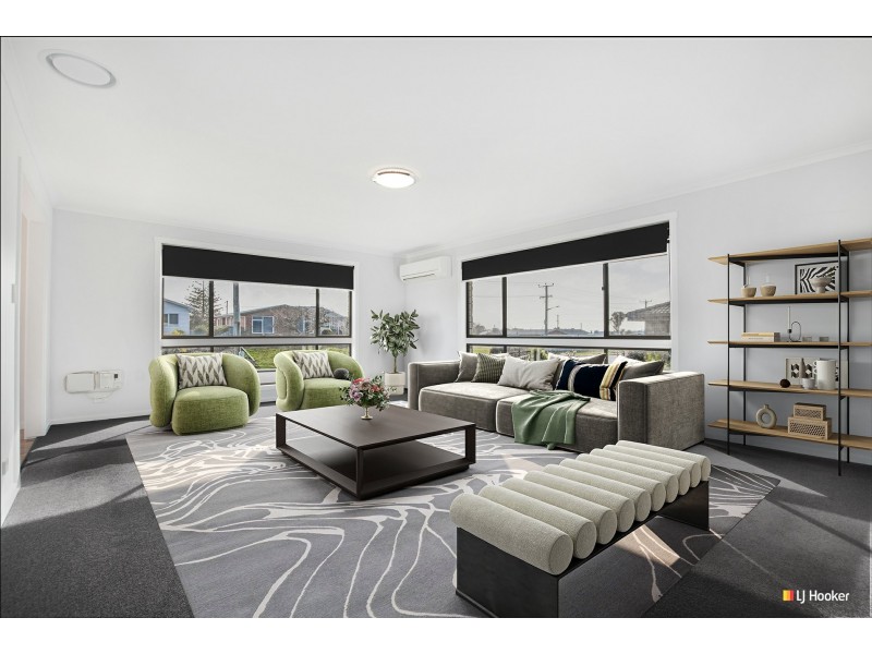 34 Beaufort Street, Somerset TAS 7322