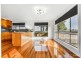 34 Beaufort Street, Somerset TAS 7322