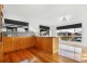 34 Beaufort Street, Somerset TAS 7322