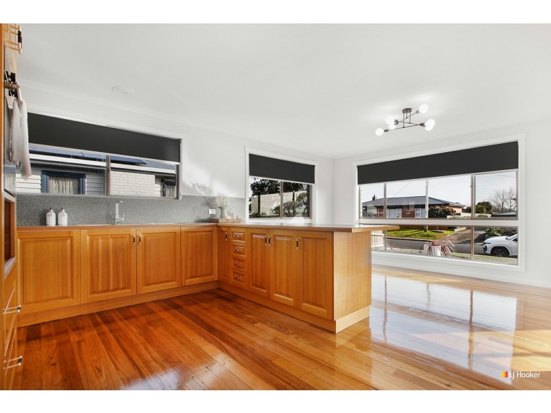 34 Beaufort Street, Somerset TAS 7322