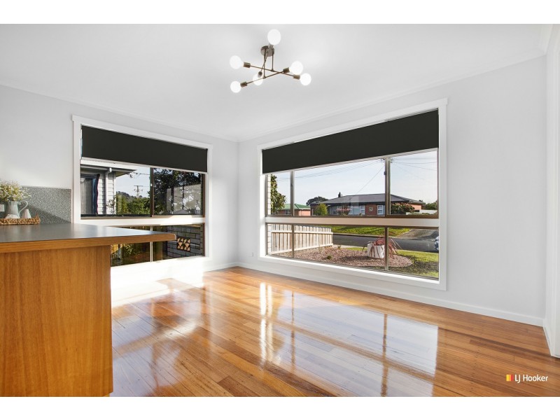 34 Beaufort Street, Somerset TAS 7322
