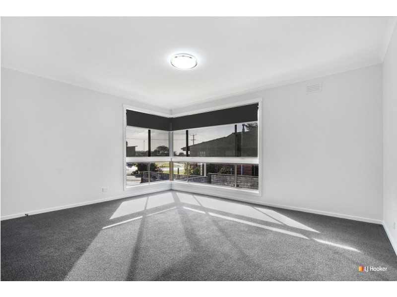 34 Beaufort Street, Somerset TAS 7322