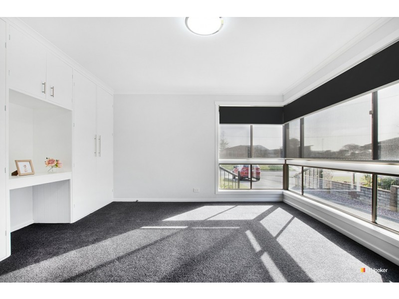 34 Beaufort Street, Somerset TAS 7322