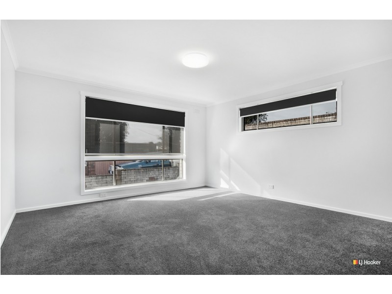 34 Beaufort Street, Somerset TAS 7322