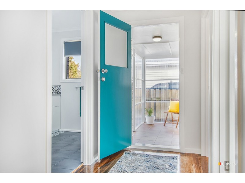 34 Beaufort Street, Somerset TAS 7322