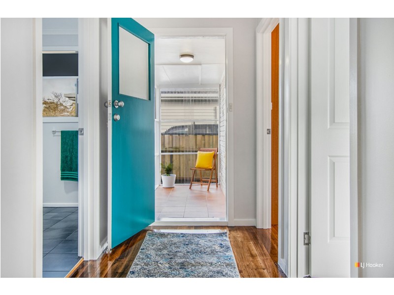 34 Beaufort Street, Somerset TAS 7322