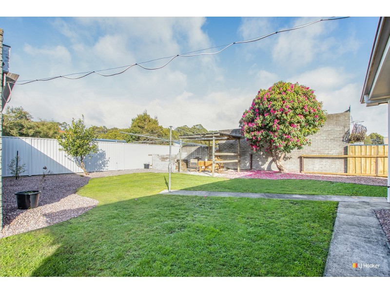 34 Beaufort Street, Somerset TAS 7322