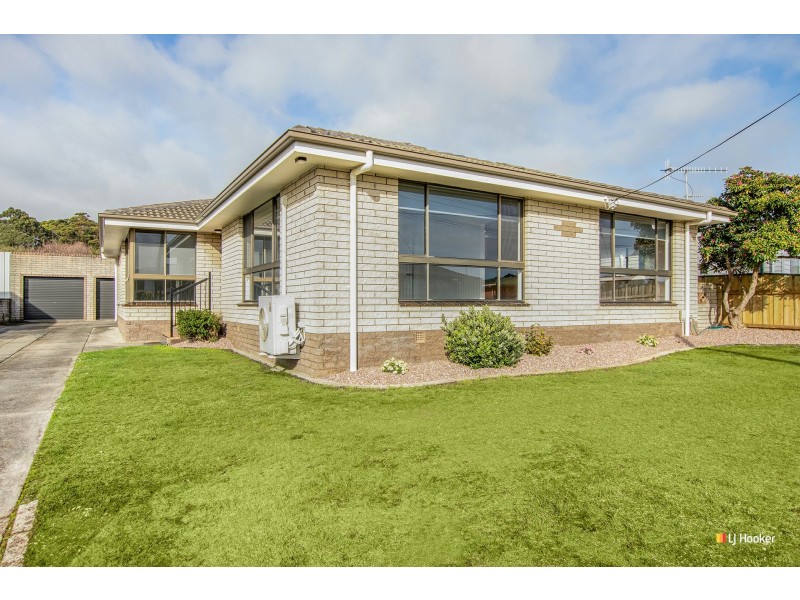 34 Beaufort Street, Somerset TAS 7322