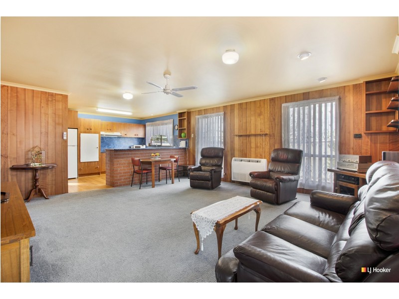 Unit 2/16A West Jenner Street, Wynyard TAS 7325