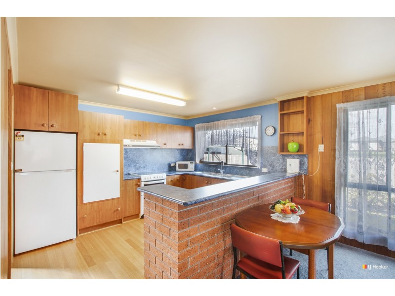 Unit 2/16A West Jenner Street, Wynyard TAS 7325