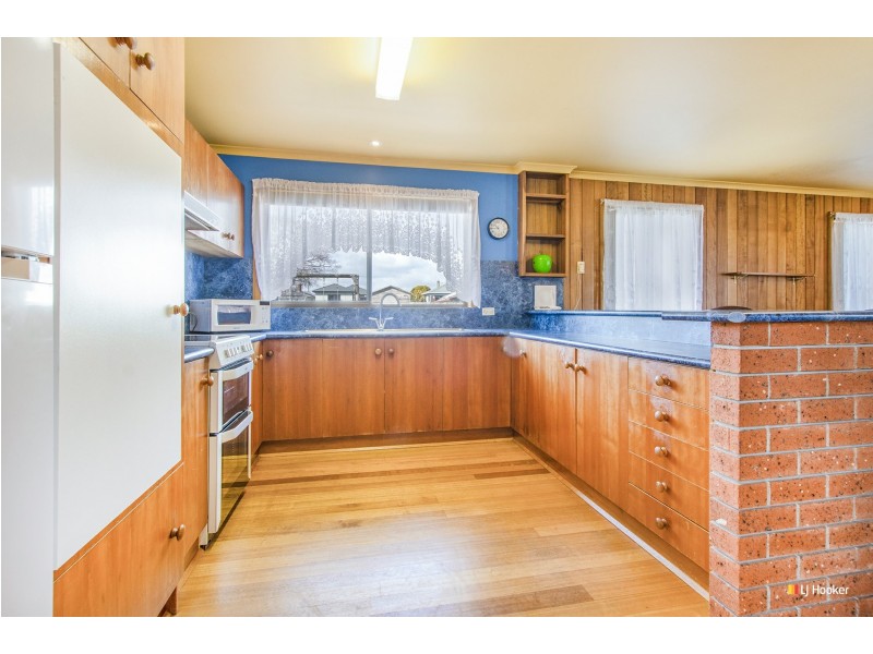 Unit 2/16A West Jenner Street, Wynyard TAS 7325