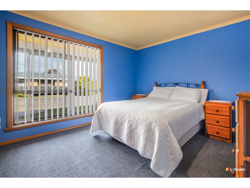 Unit 2/16A West Jenner Street, Wynyard TAS 7325