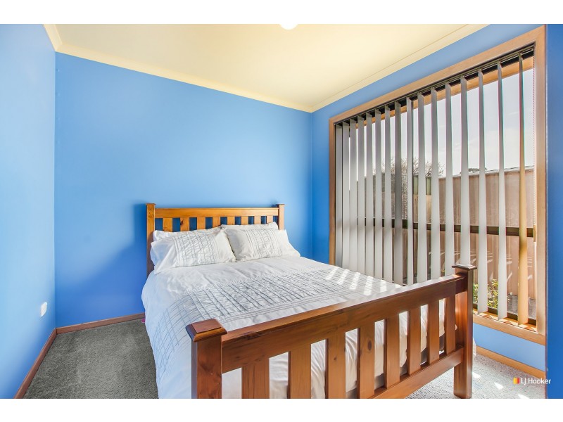 Unit 2/16A West Jenner Street, Wynyard TAS 7325