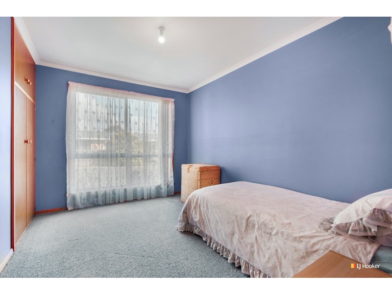 Unit 2/16A West Jenner Street, Wynyard TAS 7325