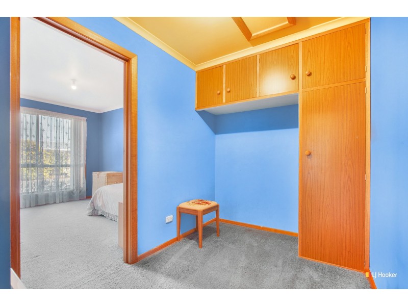 Unit 2/16A West Jenner Street, Wynyard TAS 7325