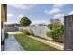 Unit 2/16A West Jenner Street, Wynyard TAS 7325