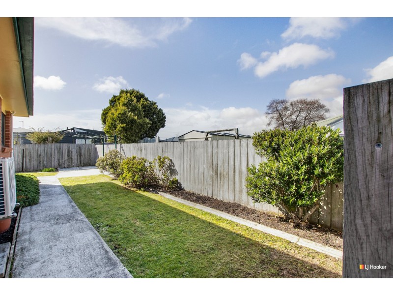 Unit 2/16A West Jenner Street, Wynyard TAS 7325