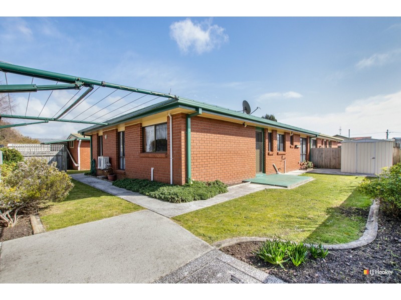 Unit 2/16A West Jenner Street, Wynyard TAS 7325