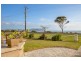 121 Old Bass Highway, Wynyard TAS 7325