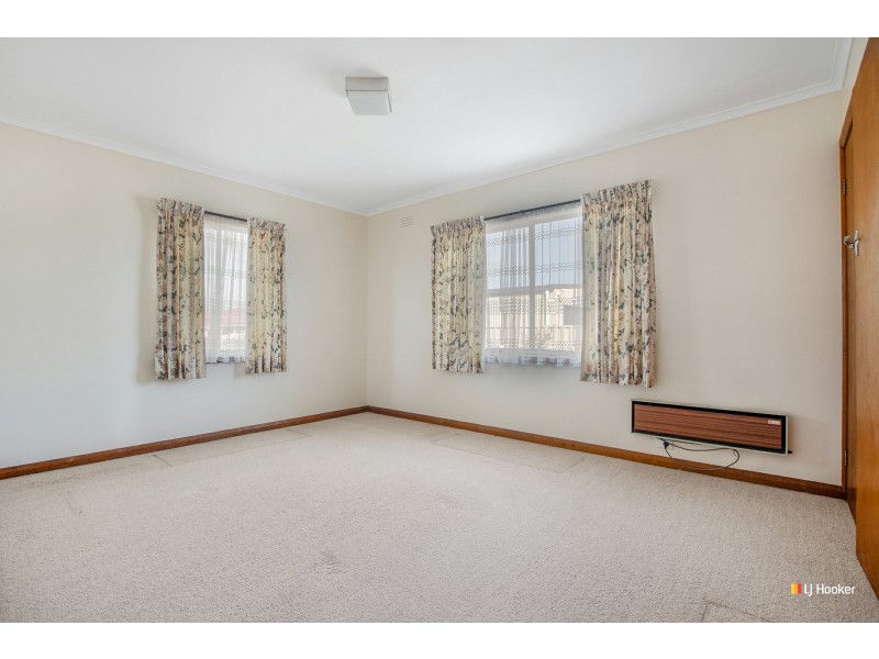 121 Old Bass Highway, Wynyard TAS 7325