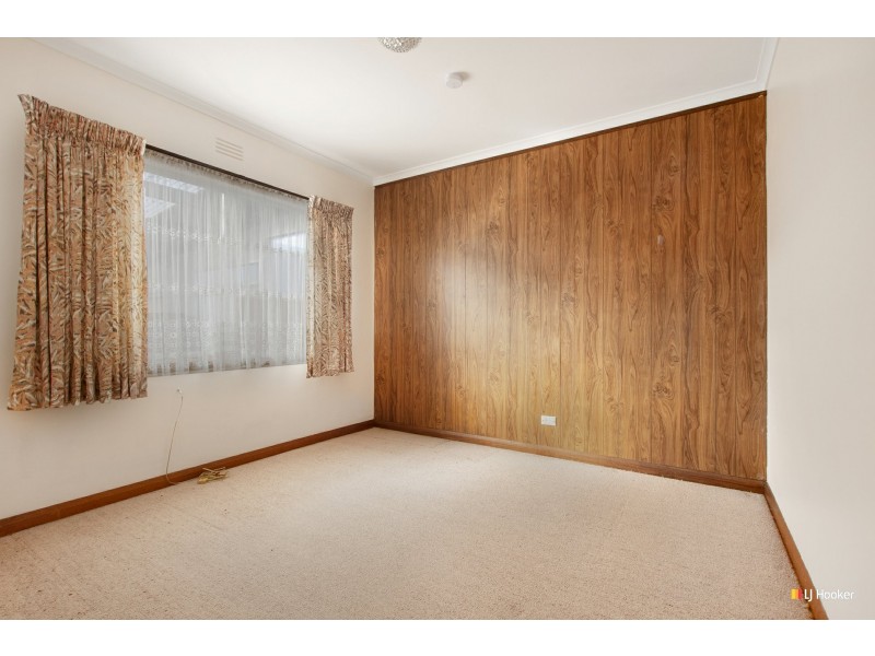 121 Old Bass Highway, Wynyard TAS 7325