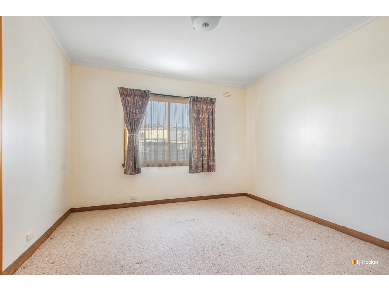 121 Old Bass Highway, Wynyard TAS 7325