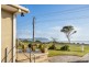 121 Old Bass Highway, Wynyard TAS 7325
