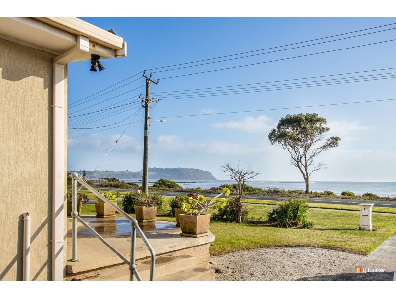 121 Old Bass Highway, Wynyard TAS 7325