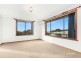 93 Pelissier Street, Somerset TAS 7322