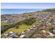 93 Pelissier Street, Somerset TAS 7322