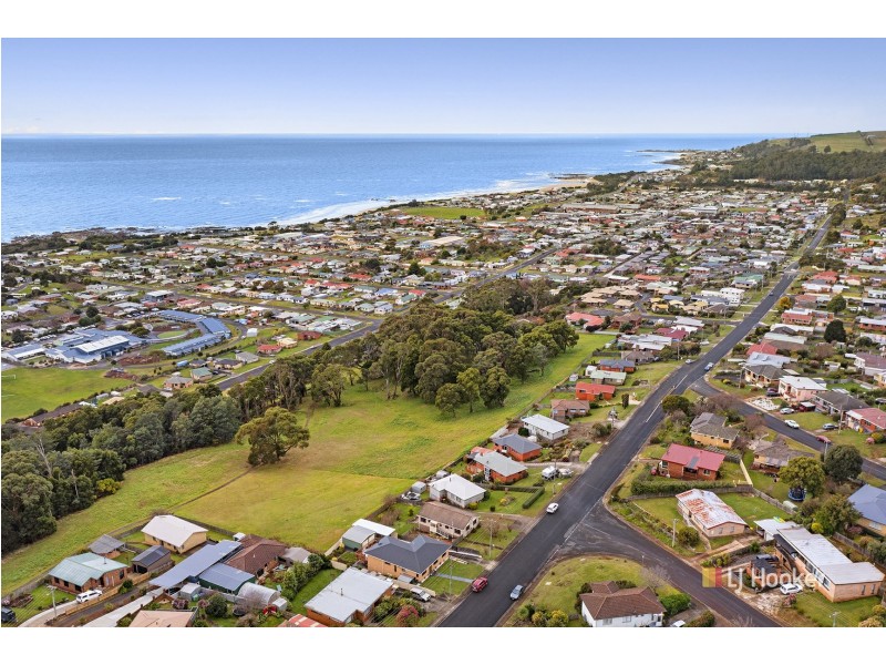 93 Pelissier Street, Somerset TAS 7322
