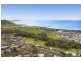93 Pelissier Street, Somerset TAS 7322