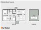 93 Pelissier Street, Somerset TAS 7322