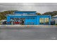 342 Preservation Drive, Sulphur Creek TAS 7316