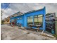342 Preservation Drive, Sulphur Creek TAS 7316