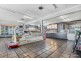 342 Preservation Drive, Sulphur Creek TAS 7316