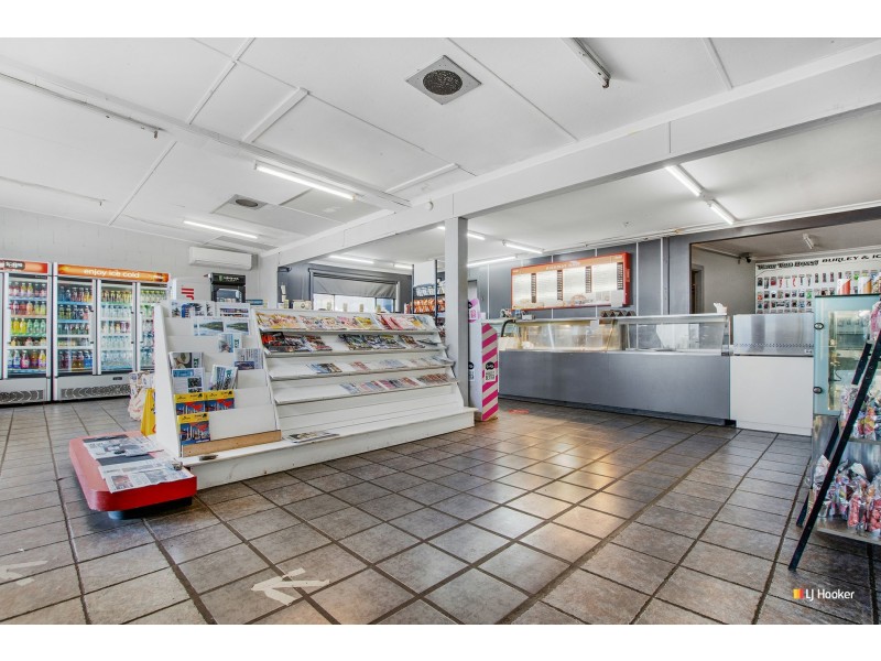 342 Preservation Drive, Sulphur Creek TAS 7316