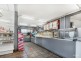 342 Preservation Drive, Sulphur Creek TAS 7316