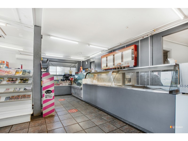 342 Preservation Drive, Sulphur Creek TAS 7316