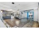 342 Preservation Drive, Sulphur Creek TAS 7316