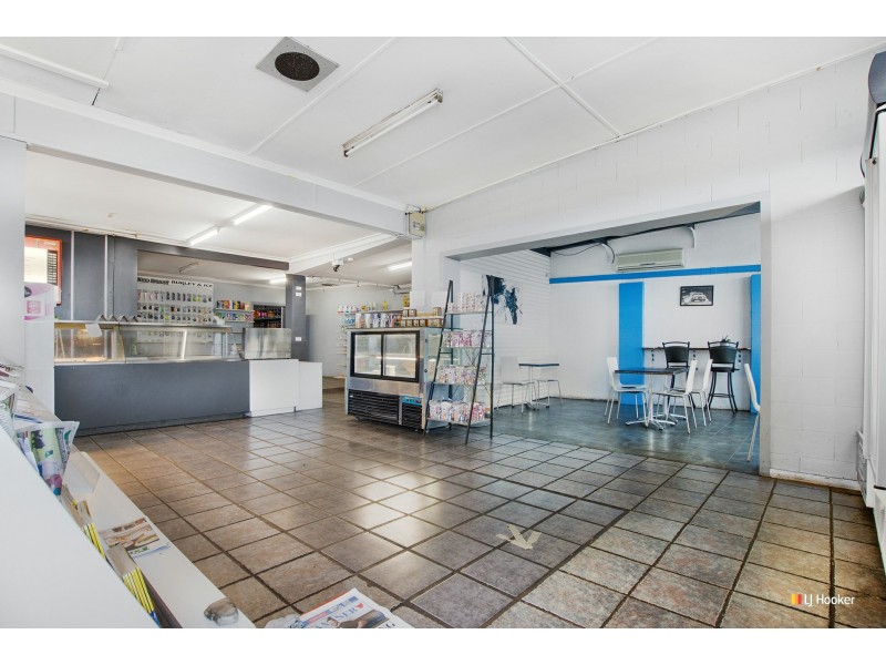 342 Preservation Drive, Sulphur Creek TAS 7316
