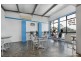 342 Preservation Drive, Sulphur Creek TAS 7316